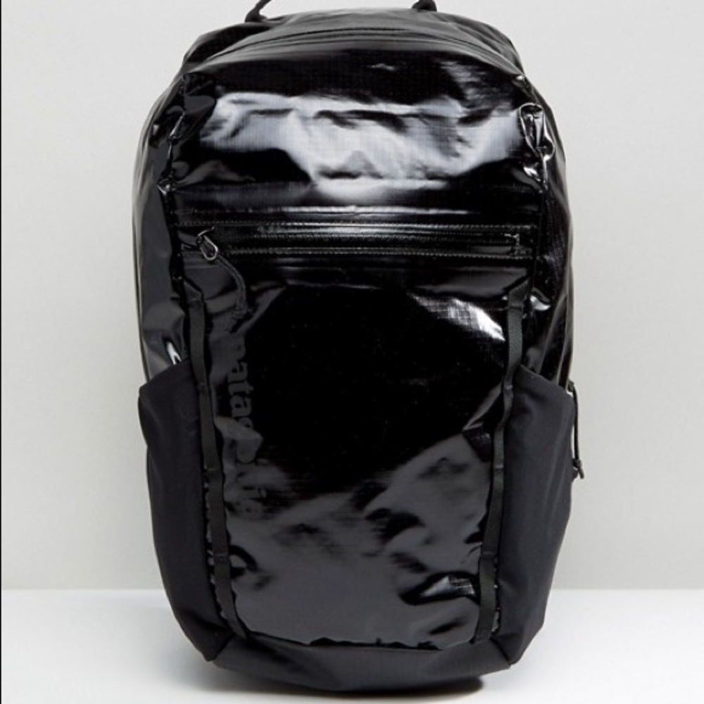 Patagonia Lightweight Black Hole 26L Backpack